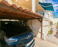 Вторичное жилье - Apartamento - Плайя Фламенка - Playa Flamenca