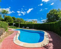 Вторичное жилье - Apartamento - Плайя Фламенка - Playa Flamenca