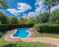 Вторичное жилье - Apartamento - Плайя Фламенка - Playa Flamenca