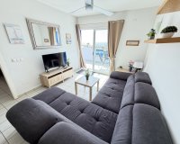 Вторичное жилье - Apartamento - Плайя Фламенка - Playa Flamenca