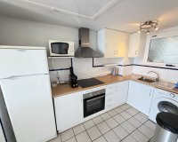 Вторичное жилье - Apartamento - Плайя Фламенка - Playa Flamenca