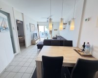 Вторичное жилье - Apartamento - Плайя Фламенка - Playa Flamenca