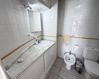 Вторичное жилье - Apartamento - Плайя Фламенка - Playa Flamenca