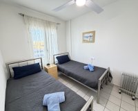 Вторичное жилье - Apartamento - Плайя Фламенка - Playa Flamenca