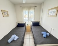 Вторичное жилье - Apartamento - Плайя Фламенка - Playa Flamenca