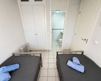 Вторичное жилье - Apartamento - Плайя Фламенка - Playa Flamenca