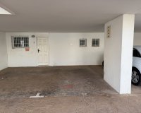 Вторичное жилье - Apartamento - Плайя Фламенка - Playa Flamenca