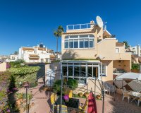 Вторичное жилье - Apartamento - Плайя Фламенка - Playa Flamenca