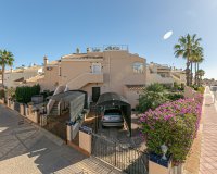 Вторичное жилье - Apartamento - Плайя Фламенка - Playa Flamenca