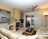 Вторичное жилье - Apartamento - Плайя Фламенка - Playa Flamenca