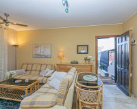 Вторичное жилье - Apartamento - Плайя Фламенка - Playa Flamenca