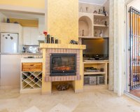 Вторичное жилье - Apartamento - Плайя Фламенка - Playa Flamenca