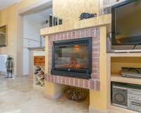 Вторичное жилье - Apartamento - Плайя Фламенка - Playa Flamenca