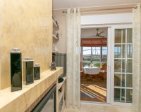 Вторичное жилье - Apartamento - Плайя Фламенка - Playa Flamenca