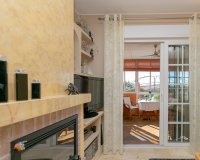 Вторичное жилье - Apartamento - Плайя Фламенка - Playa Flamenca