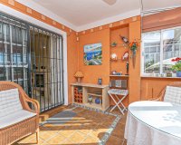 Вторичное жилье - Apartamento - Плайя Фламенка - Playa Flamenca