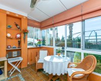 Вторичное жилье - Apartamento - Плайя Фламенка - Playa Flamenca