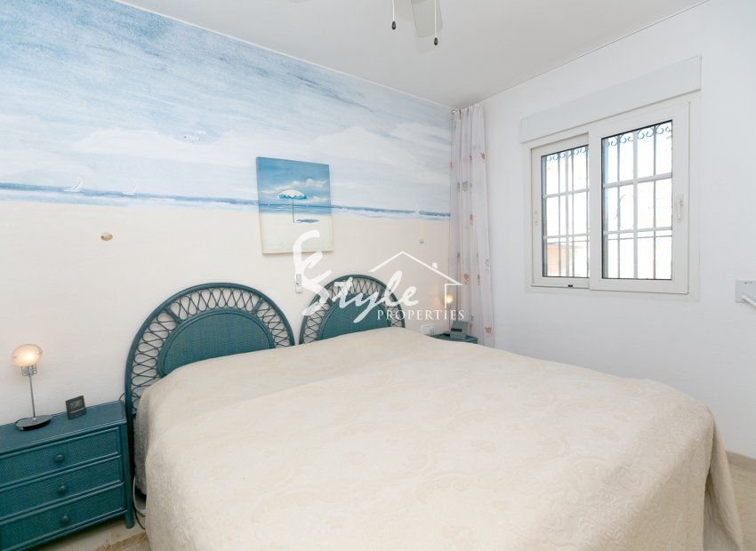 Вторичное жилье - Apartamento - Плайя Фламенка - Playa Flamenca