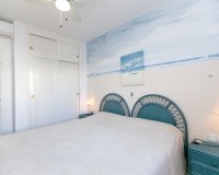 Вторичное жилье - Apartamento - Плайя Фламенка - Playa Flamenca