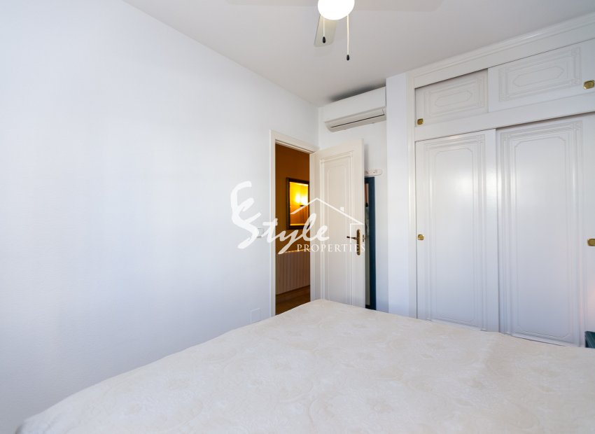 Вторичное жилье - Apartamento - Плайя Фламенка - Playa Flamenca