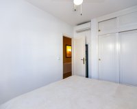 Вторичное жилье - Apartamento - Плайя Фламенка - Playa Flamenca