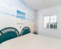 Вторичное жилье - Apartamento - Плайя Фламенка - Playa Flamenca