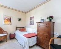 Вторичное жилье - Apartamento - Плайя Фламенка - Playa Flamenca