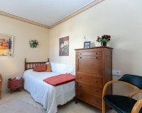 Вторичное жилье - Apartamento - Плайя Фламенка - Playa Flamenca