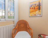 Вторичное жилье - Apartamento - Плайя Фламенка - Playa Flamenca