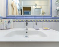 Вторичное жилье - Apartamento - Плайя Фламенка - Playa Flamenca