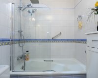 Вторичное жилье - Apartamento - Плайя Фламенка - Playa Flamenca