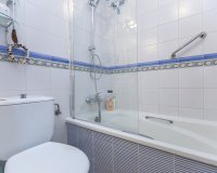 Вторичное жилье - Apartamento - Плайя Фламенка - Playa Flamenca