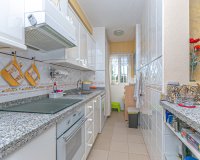 Вторичное жилье - Apartamento - Плайя Фламенка - Playa Flamenca