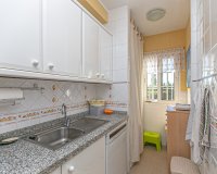 Вторичное жилье - Apartamento - Плайя Фламенка - Playa Flamenca