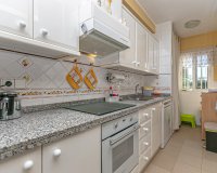 Вторичное жилье - Apartamento - Плайя Фламенка - Playa Flamenca