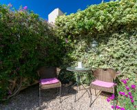 Вторичное жилье - Apartamento - Плайя Фламенка - Playa Flamenca