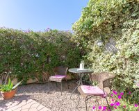 Вторичное жилье - Apartamento - Плайя Фламенка - Playa Flamenca