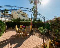 Вторичное жилье - Apartamento - Плайя Фламенка - Playa Flamenca