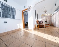 Вторичное жилье - Apartamento - Плайя Фламенка - Playa Flamenca