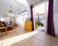 Вторичное жилье - Apartamento - Плайя Фламенка - Playa Flamenca