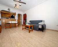 Вторичное жилье - Apartamento - Плайя Фламенка - Playa Flamenca