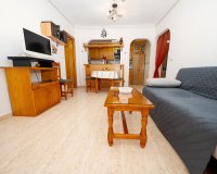 Вторичное жилье - Apartamento - Плайя Фламенка - Playa Flamenca