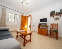 Вторичное жилье - Apartamento - Плайя Фламенка - Playa Flamenca