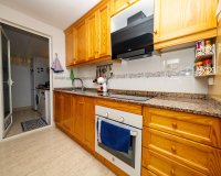 Вторичное жилье - Apartamento - Плайя Фламенка - Playa Flamenca