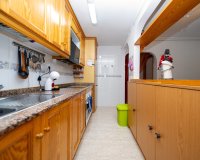 Вторичное жилье - Apartamento - Плайя Фламенка - Playa Flamenca