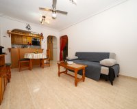 Вторичное жилье - Apartamento - Плайя Фламенка - Playa Flamenca