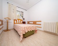 Вторичное жилье - Apartamento - Плайя Фламенка - Playa Flamenca