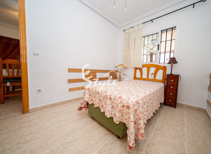 Вторичное жилье - Apartamento - Плайя Фламенка - Playa Flamenca