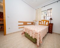 Вторичное жилье - Apartamento - Плайя Фламенка - Playa Flamenca