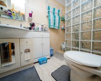 Вторичное жилье - Apartamento - Плайя Фламенка - Playa Flamenca